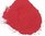 tinta colore rosso fragole 200 g