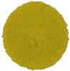 tinta colore giallo zolfo 200 g